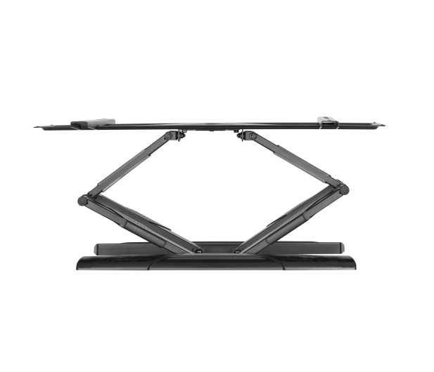 VIGGO DESIGN Uchwyt TV WML-9045-SFM Ramieniowy 37-90 Cali - 1457505 - zdjęcie 4